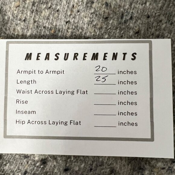 Eileen Fisher Womens Shawl Collar Jacket Cardigan Gray Wool Mohair size Medium - Picture 10 of 10